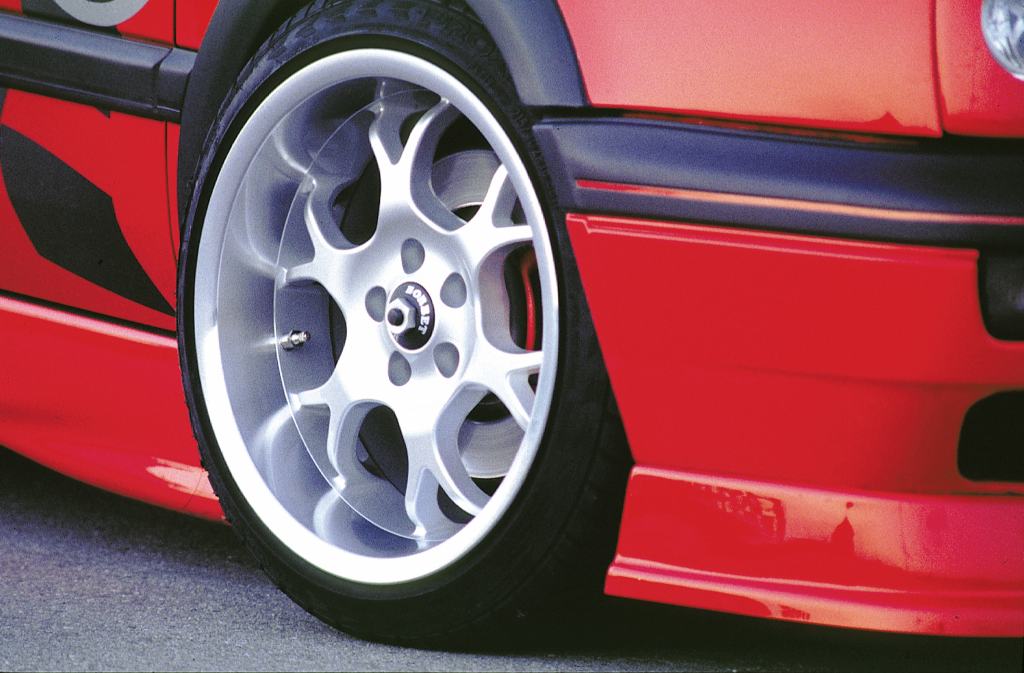 /var/www/rieger-event.de/images/gallery/VW Golf 3